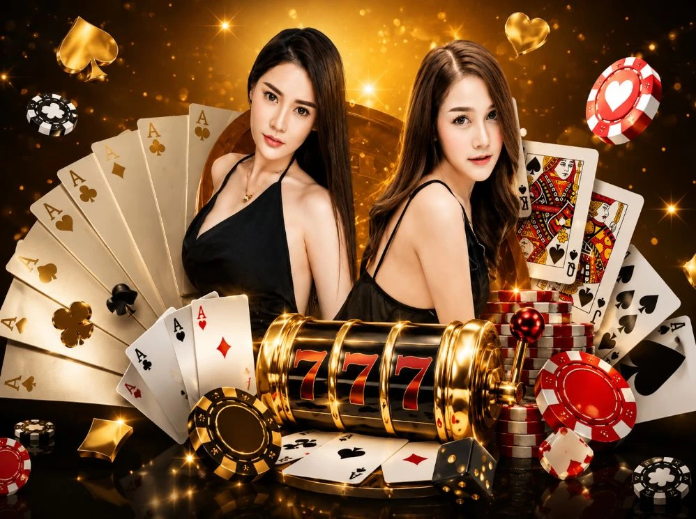 秒速赛车pk10走势图运动视觉